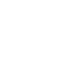 CTOs icon