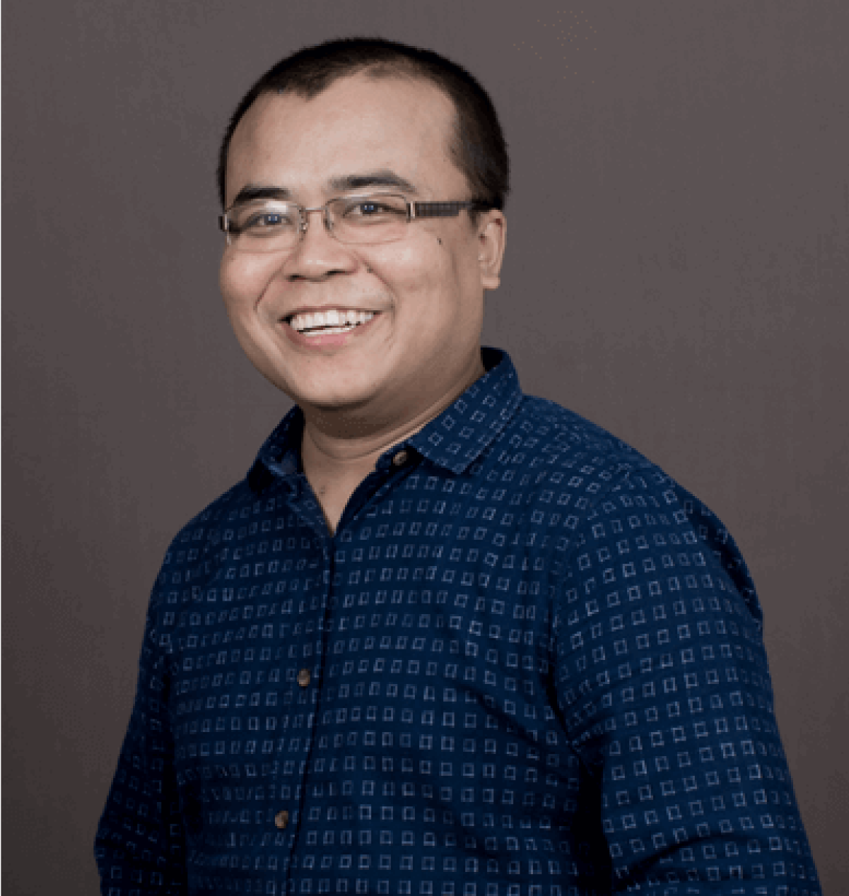 Sanjoy Singh