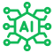 AI & Machine Learning