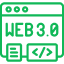 Blockchain & Web3