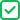 Check icon