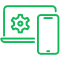 Mobile & Web Apps