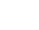 CTOs icon