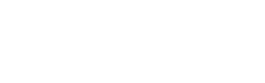 Talentica Logo