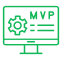 MVP Development