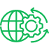 Product Modernization