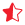 Half star
