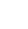CTOs icon