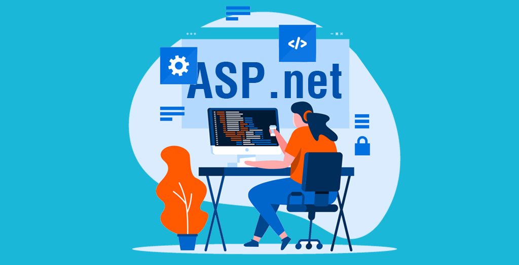 10 things to do while migrating an ASP.NET App to Azure