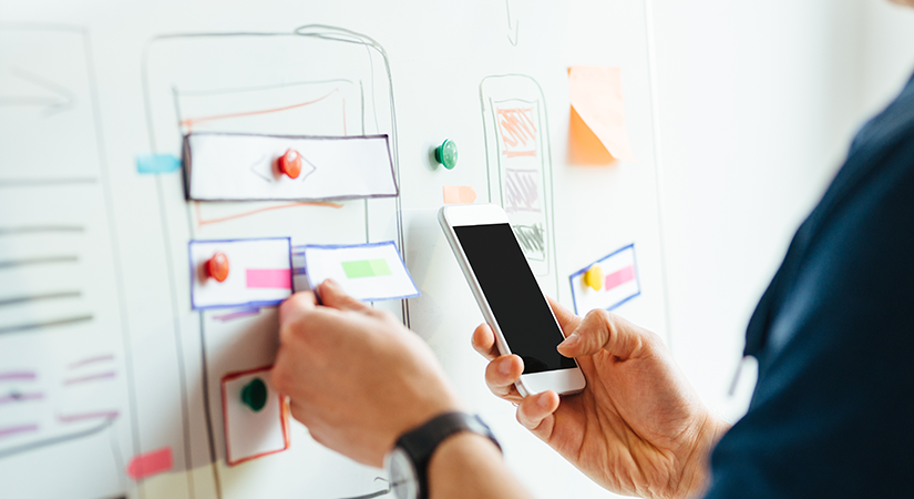 Mobile Website Vs Mobile Apps