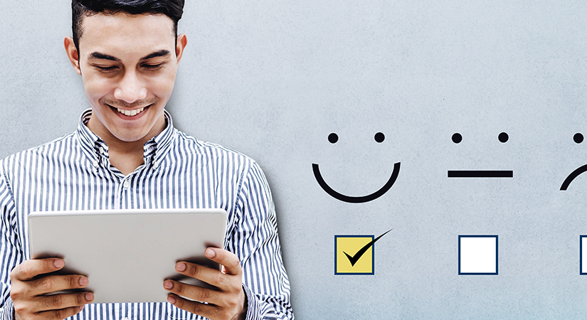 Sentiment Analysis – Movie reviews