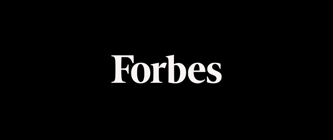 Talentica Ranked 4th in Forbes List of Best Company to Work for!