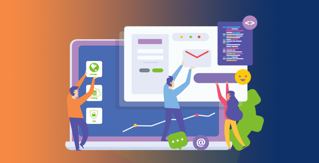 Part 2: Building web app using react.js, express.js, node.js, and mongodb
