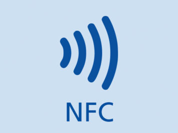 NFC in Android: An Introduction