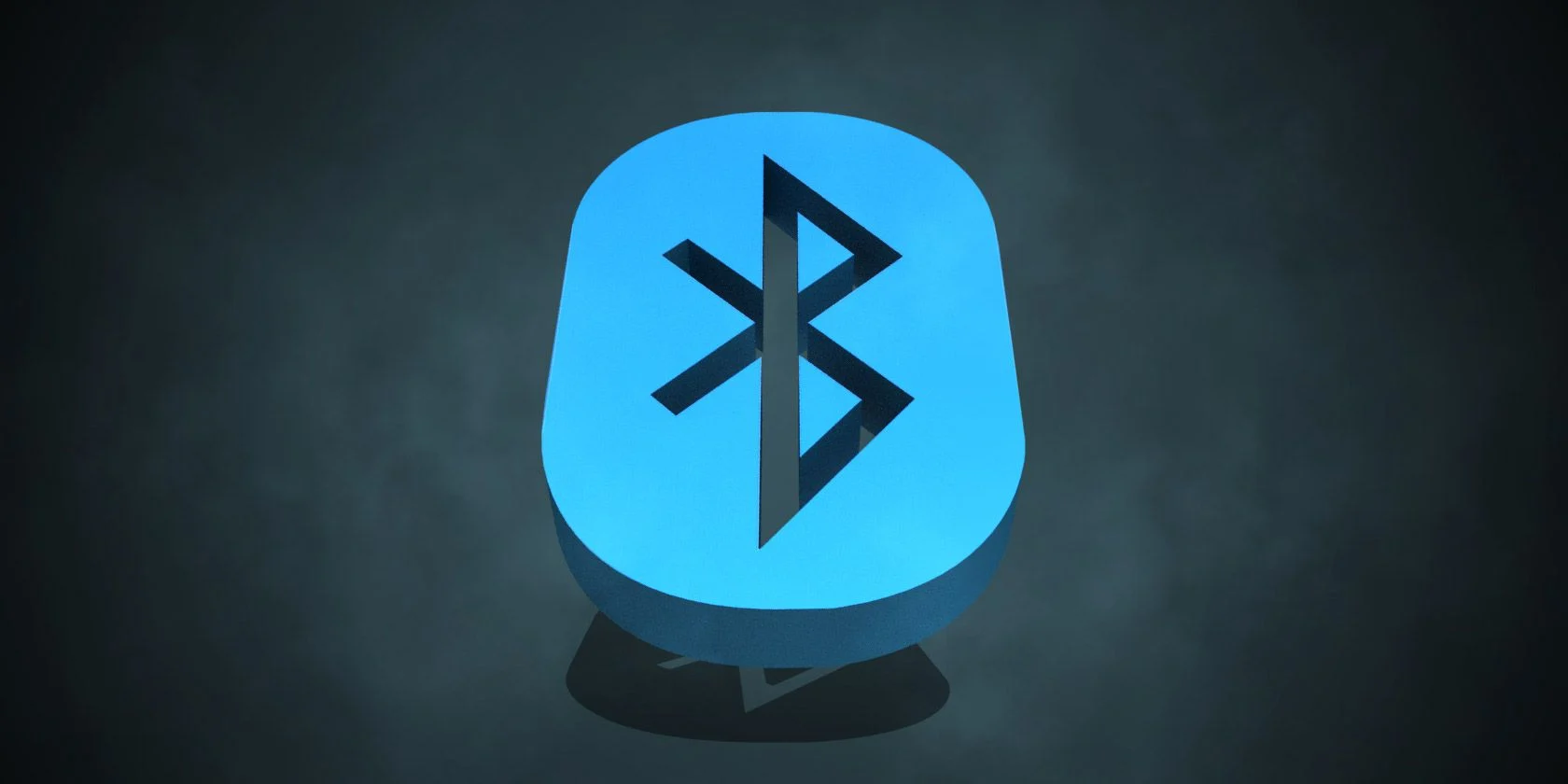 Development tools for Bluetooth Smart Applications – nRF5 SDK from Nordic