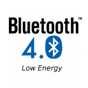 Bluetooth 4.0