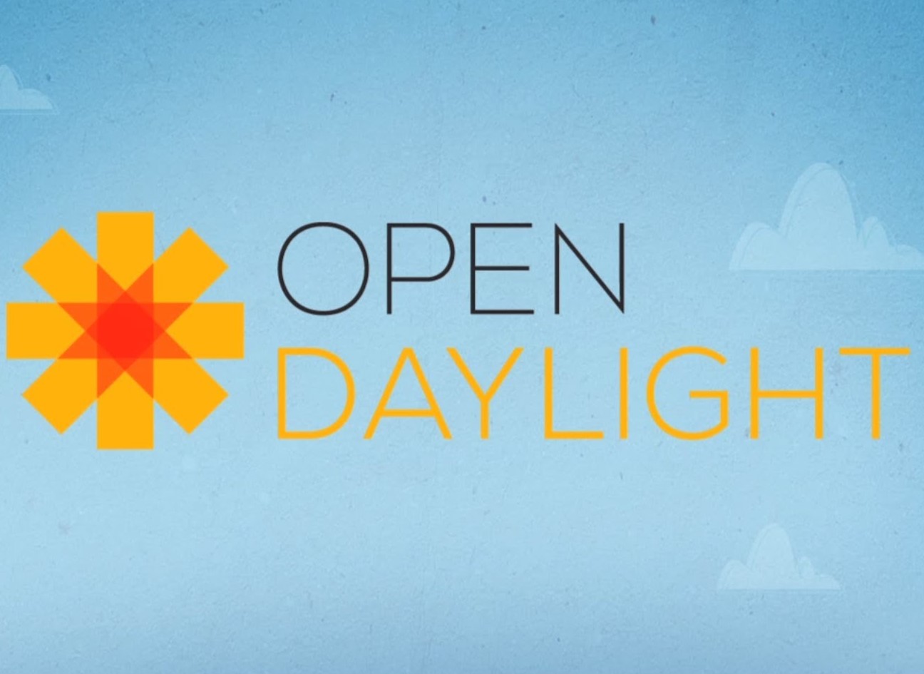 Opendaylight With Mininet Talentica Com