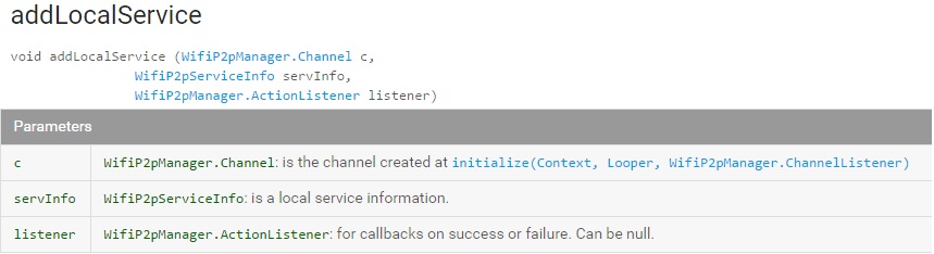 wifip2pmanager_addlocalservice