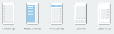 layout1