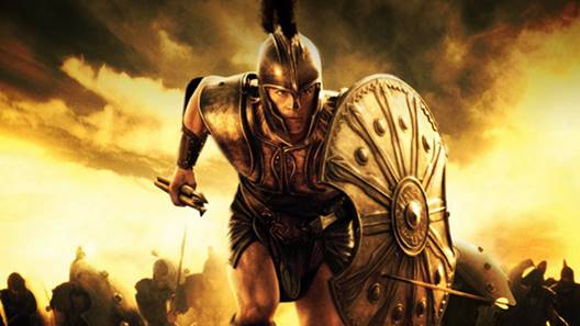 warrior1