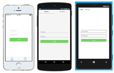 xamarin1
