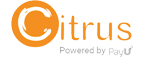 Citrus Pay, a journey from an idea to acquisition