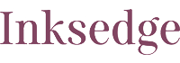 From an idea to $1.5MN seed funding in 180 days