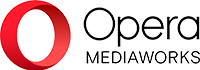 Managing over 8 billion ad requests on a daily basis