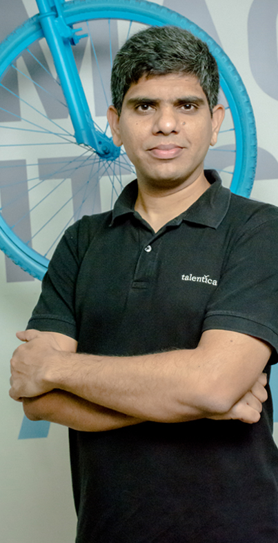 Ravindra