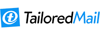 Helping TailoredMail increase user engagement by 70%