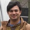 users image