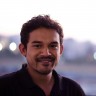 users image
