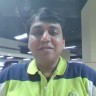 users image