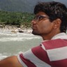 users image