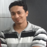 users image