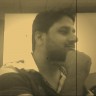users image