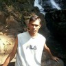 users image