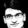 users image