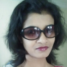 users image