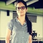 Author_img
