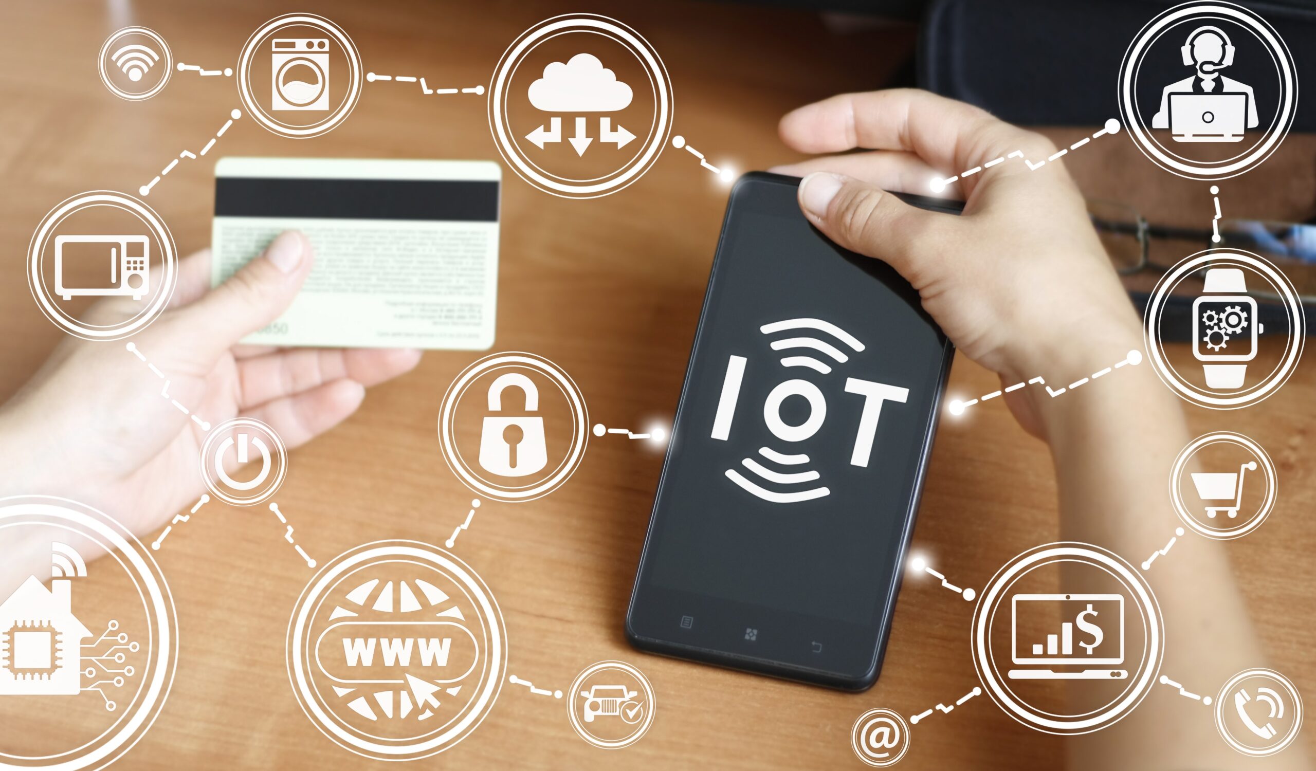 Software Development for IoT – The Cypress Way: Development tools for Bluetooth Smart Applications– Part 2
