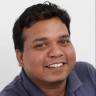 users image