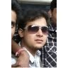 users image