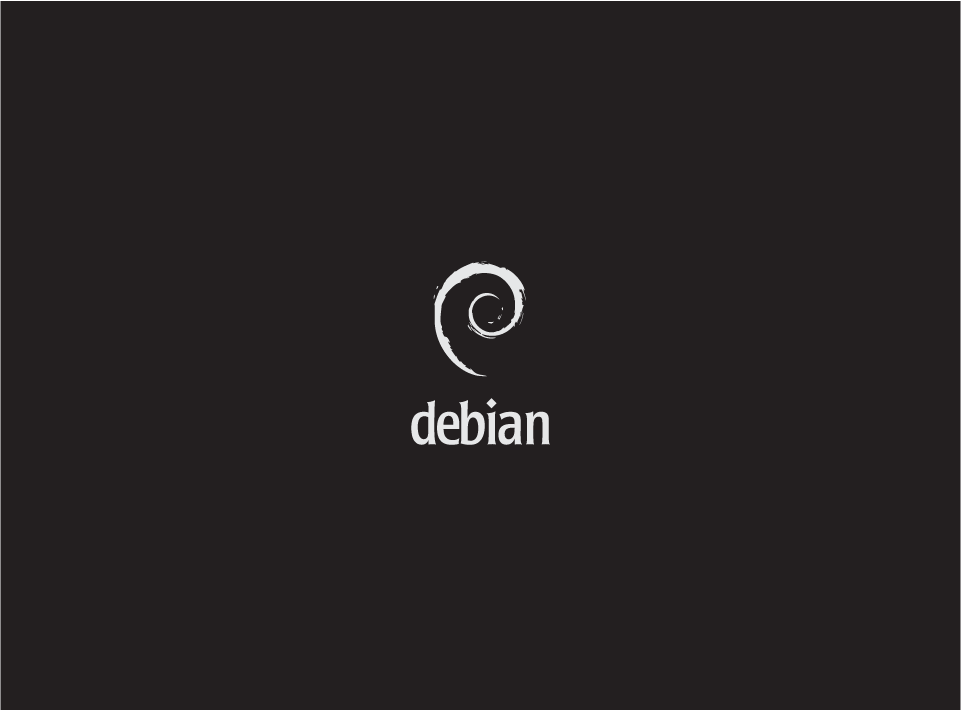 python debian package python debian package