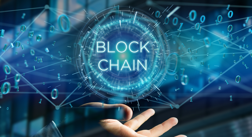 Patient Privacy and Ownership of Electronic Health Records on a Blockchain