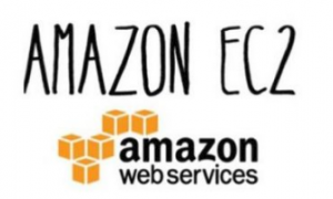 Amazon EC2