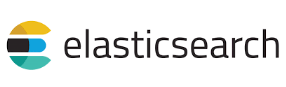 Elasticsearch