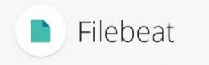 Filebeat