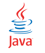 Java