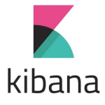 Kibana